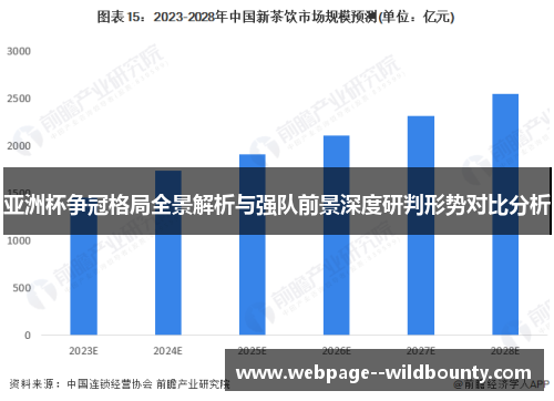 亚洲杯争冠格局全景解析与强队前景深度研判形势对比分析 亚洲杯争冠格局全景解析与强队前景深度研判形势对比分析